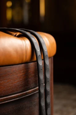 Magna Grip rênes en caoutchouc