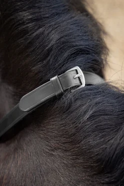 Magna Grip rênes en caoutchouc