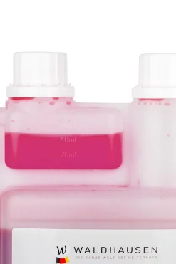 Magnesium Liquid - für mehr Ausgeglichenheit, 1L