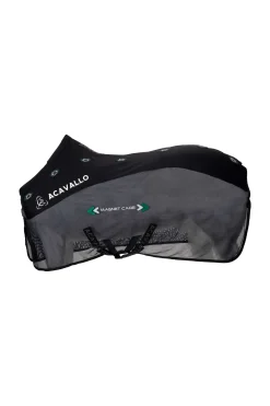 Magnet Care Magnettherapiedecke