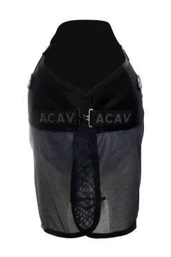 Magnet Care Magnettherapiedecke