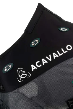 Magnet Care Magnettherapiedecke