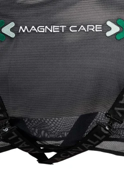 Magnet Care Magnettherapiedecke