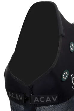 Magnet Care Magnettherapiedecke