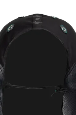 Magnet Care Magnettherapiedecke