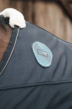 Magnetic Rug Recuptex Magnetfelddecke