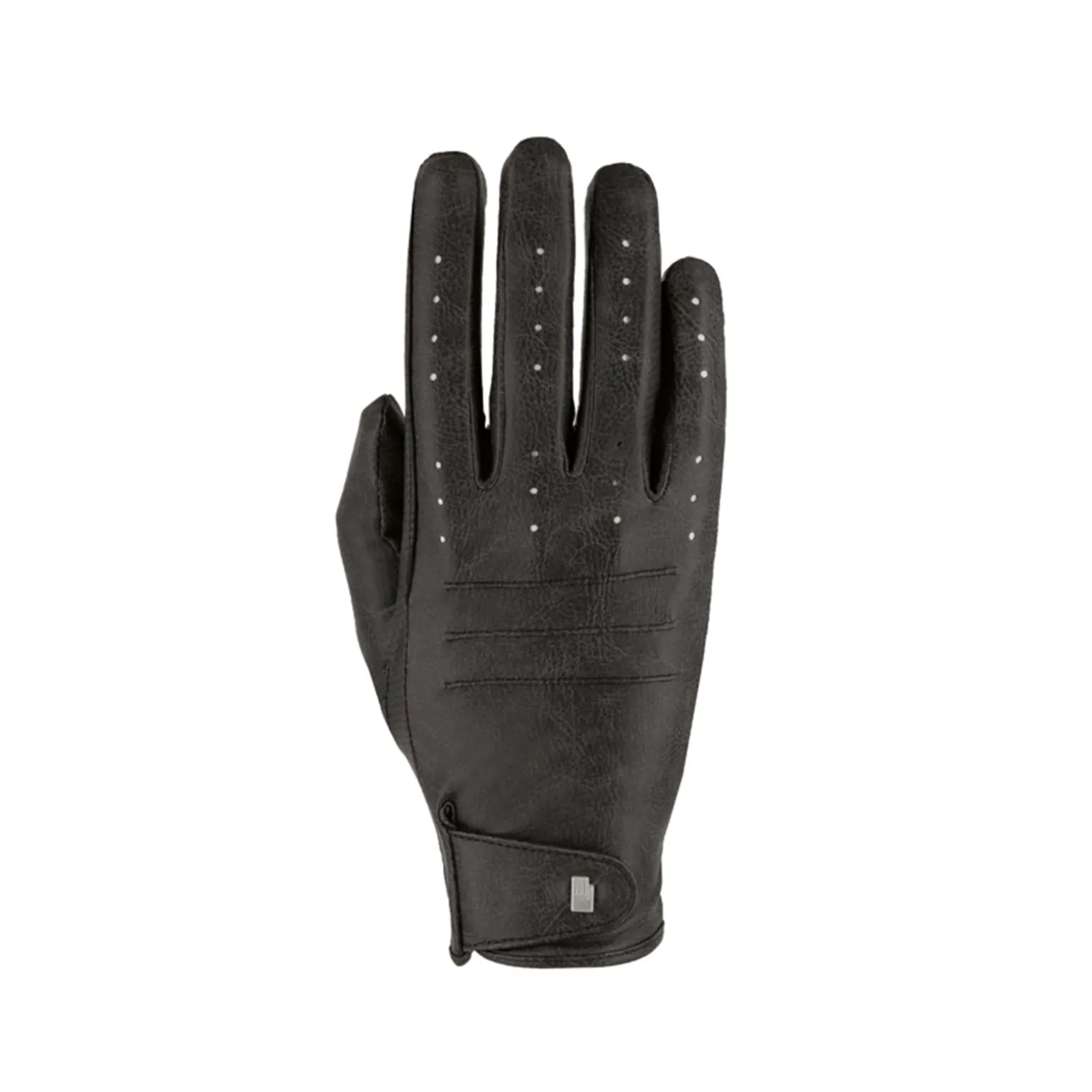 Malaga Reithandschuhe