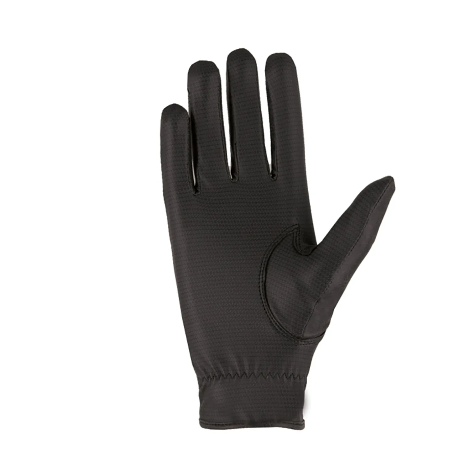 Malaga Reithandschuhe