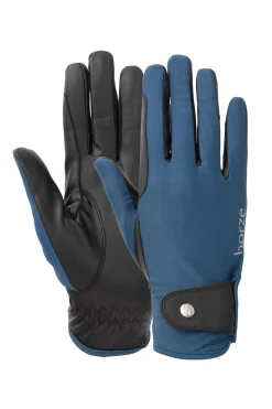 Malia Sommer Reithandschuhe