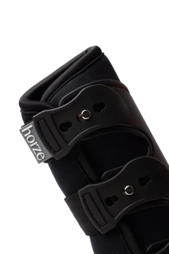 Malmo Combi Gamaschen, 2-in-1