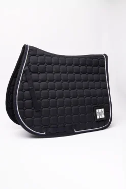 Malmo Turnier Vielseitigkeitsschabracke