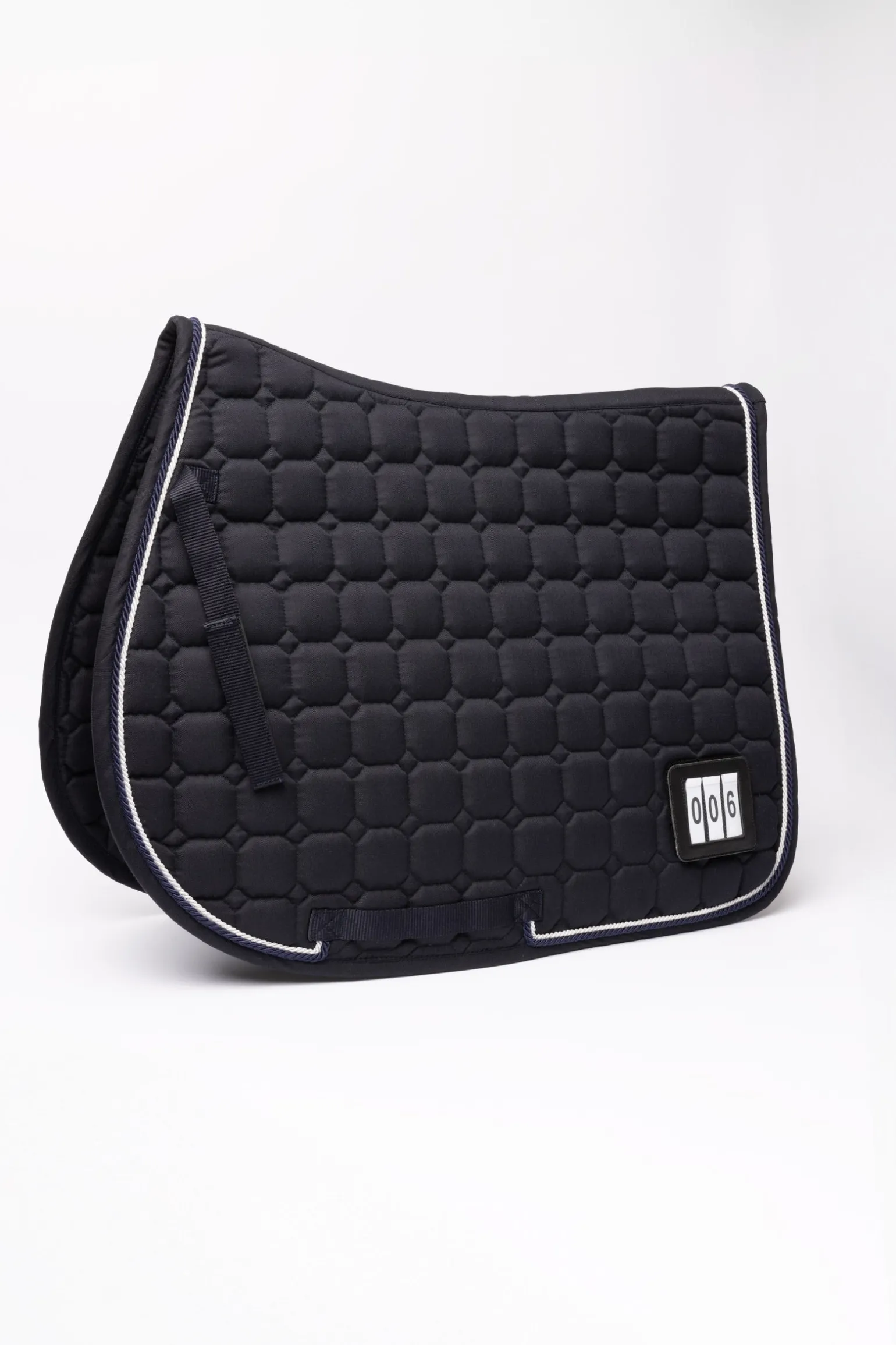 Malmo Turnier Vielseitigkeitsschabracke