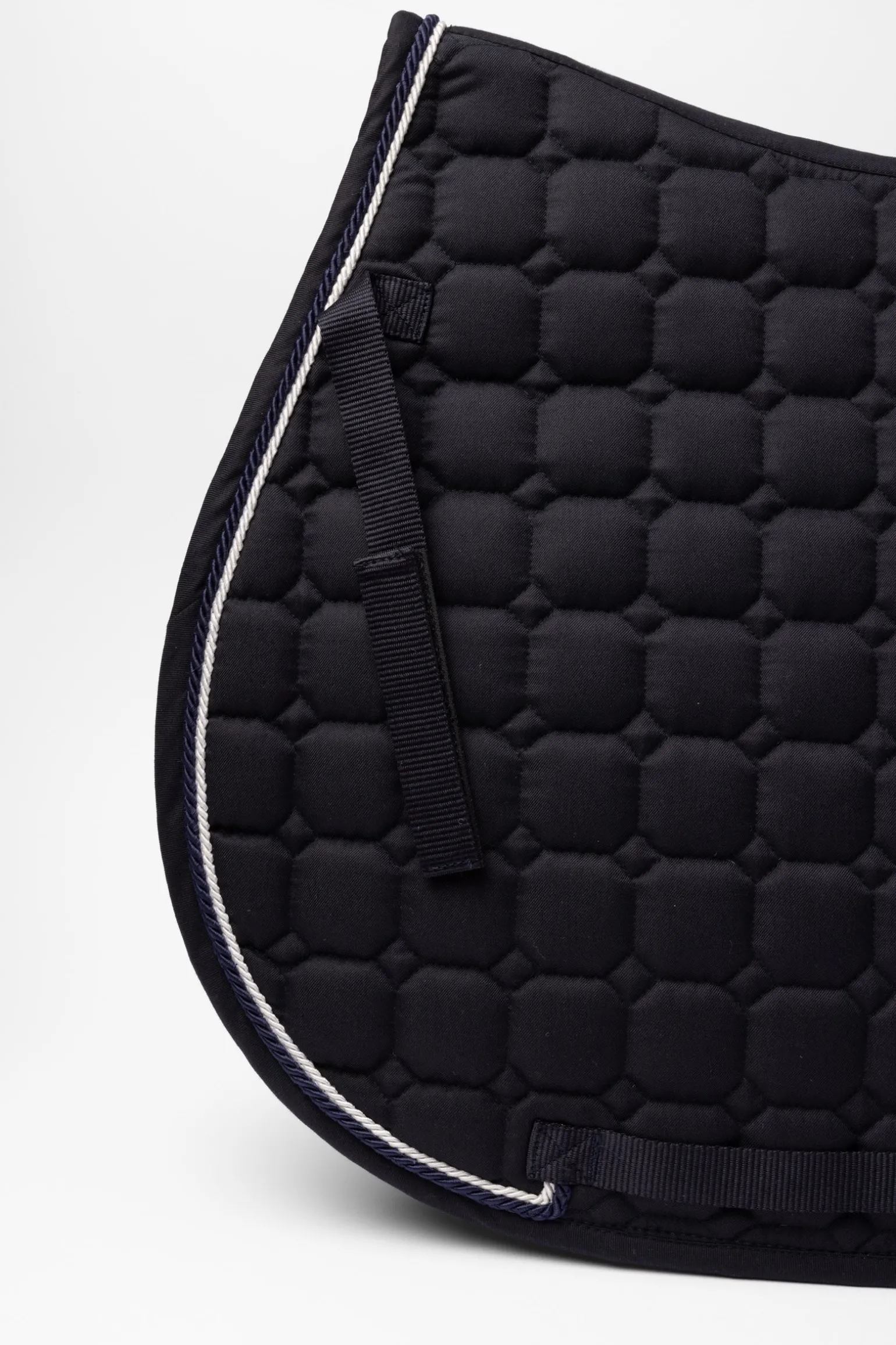 Malmo Turnier Vielseitigkeitsschabracke