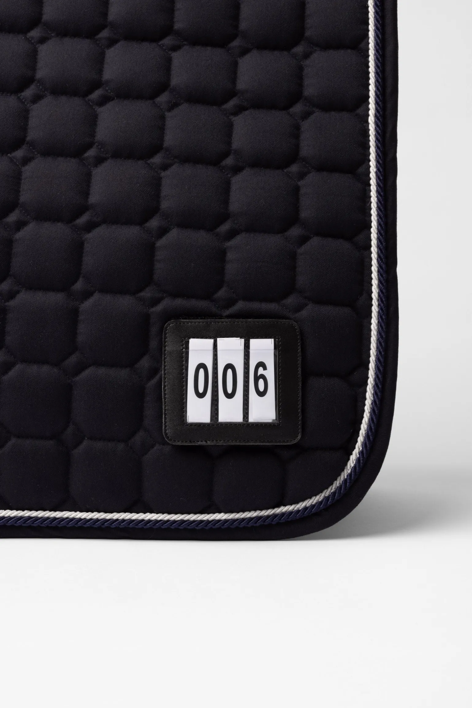 Malmo Turnier Vielseitigkeitsschabracke