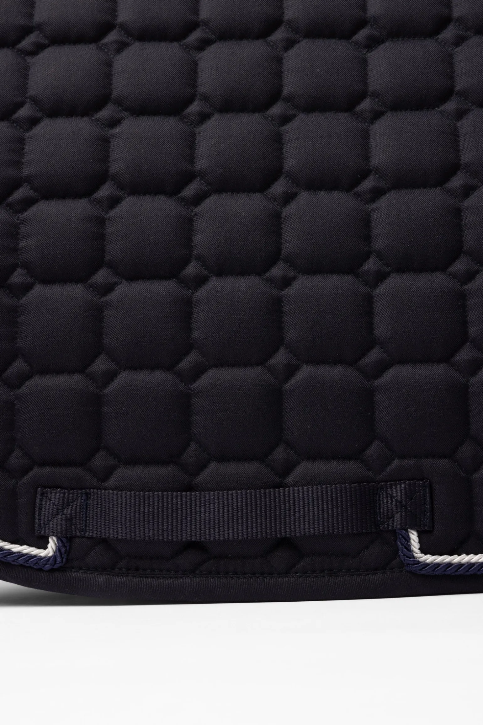 Malmo Turnier Vielseitigkeitsschabracke