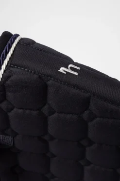 Malmo Turnier Vielseitigkeitsschabracke