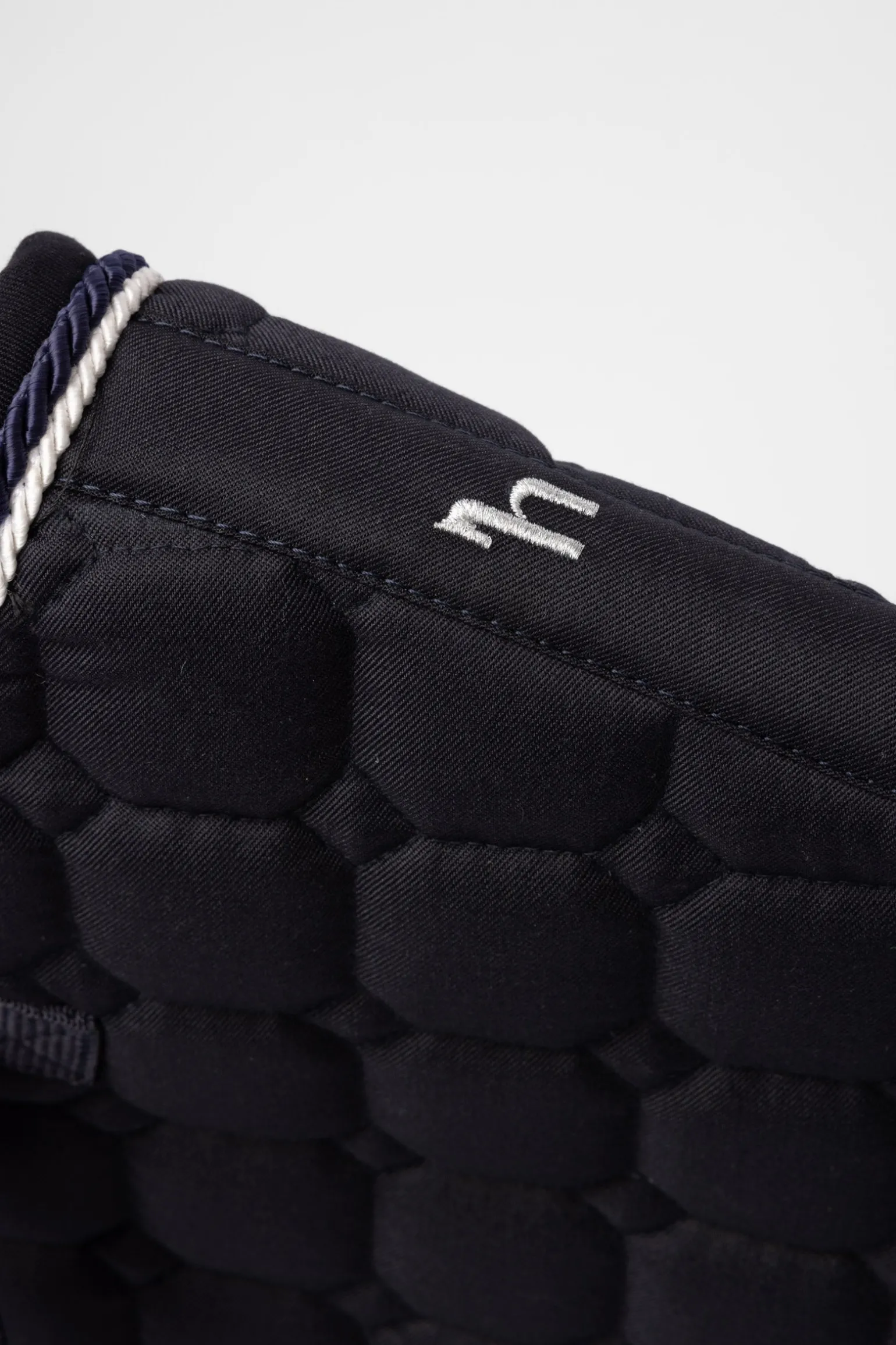 Malmo Turnier Vielseitigkeitsschabracke