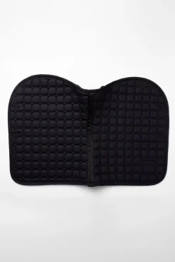 Malmo Turnier Vielseitigkeitsschabracke