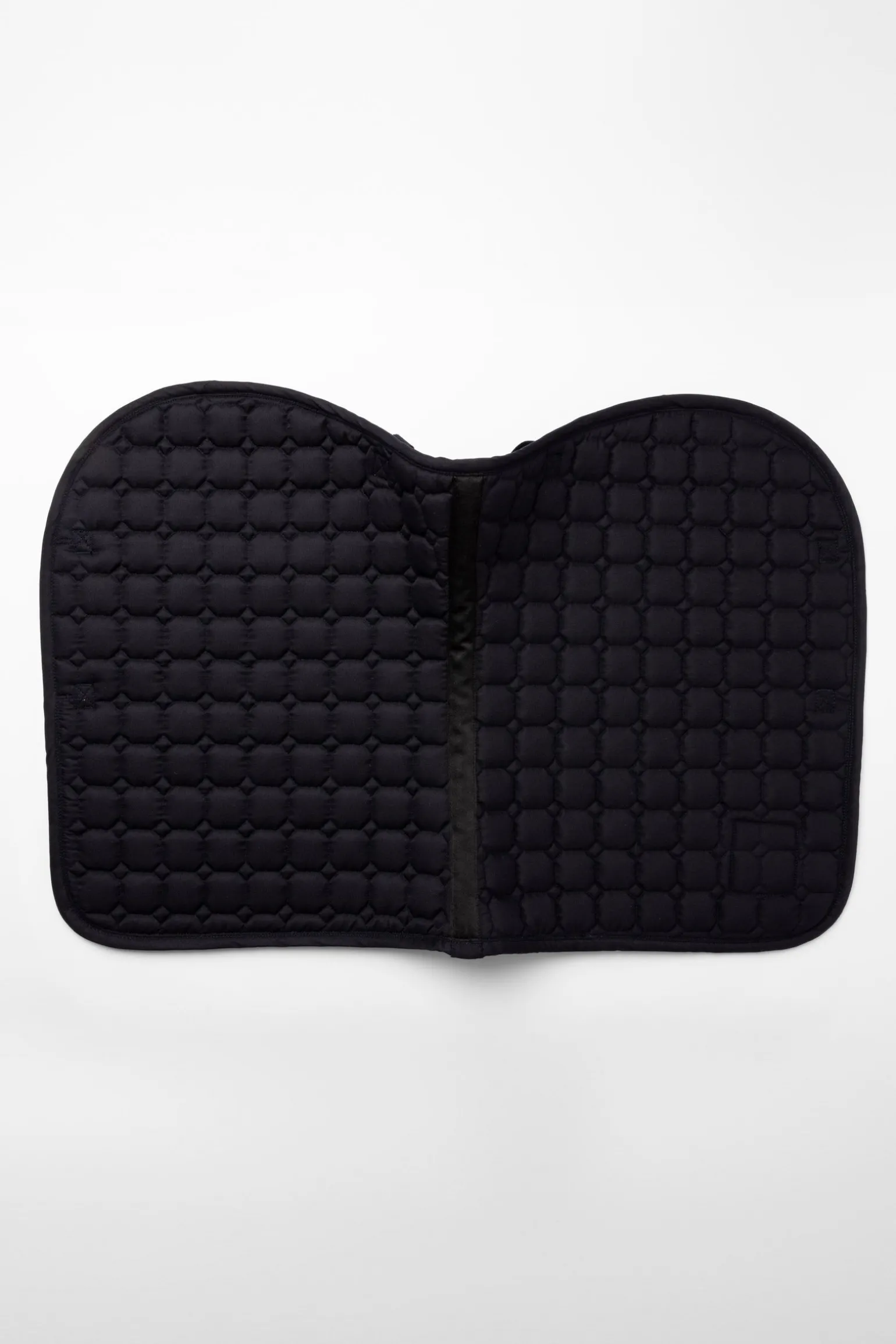 Malmo Turnier Vielseitigkeitsschabracke