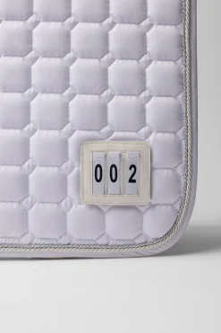 Malmo Turnier Vielseitigkeitsschabracke