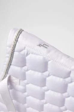 Malmo Turnier Vielseitigkeitsschabracke