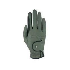 Malta Grip Zweifarbig