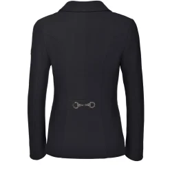 Manila Kinder Turnierjacket