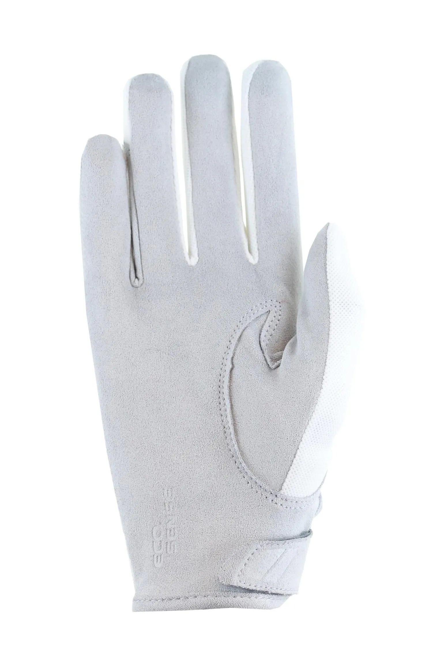 Mareno funktionale Reithandschuhe