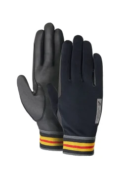 Marielle Ganzjahresreithandschuhe