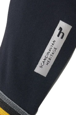 Marielle Ganzjahresreithandschuhe