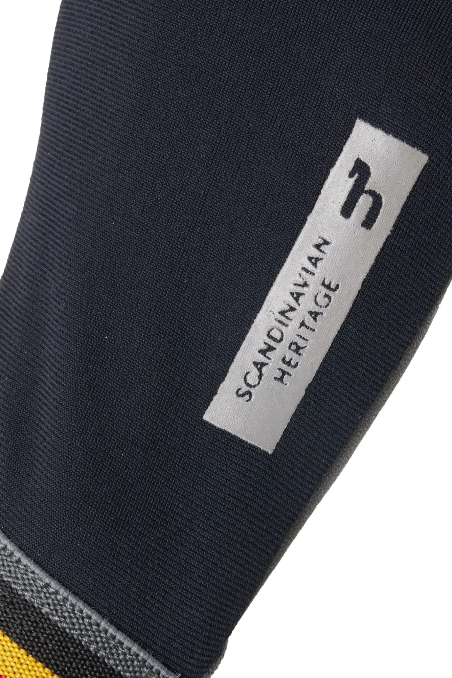 Marielle Ganzjahresreithandschuhe