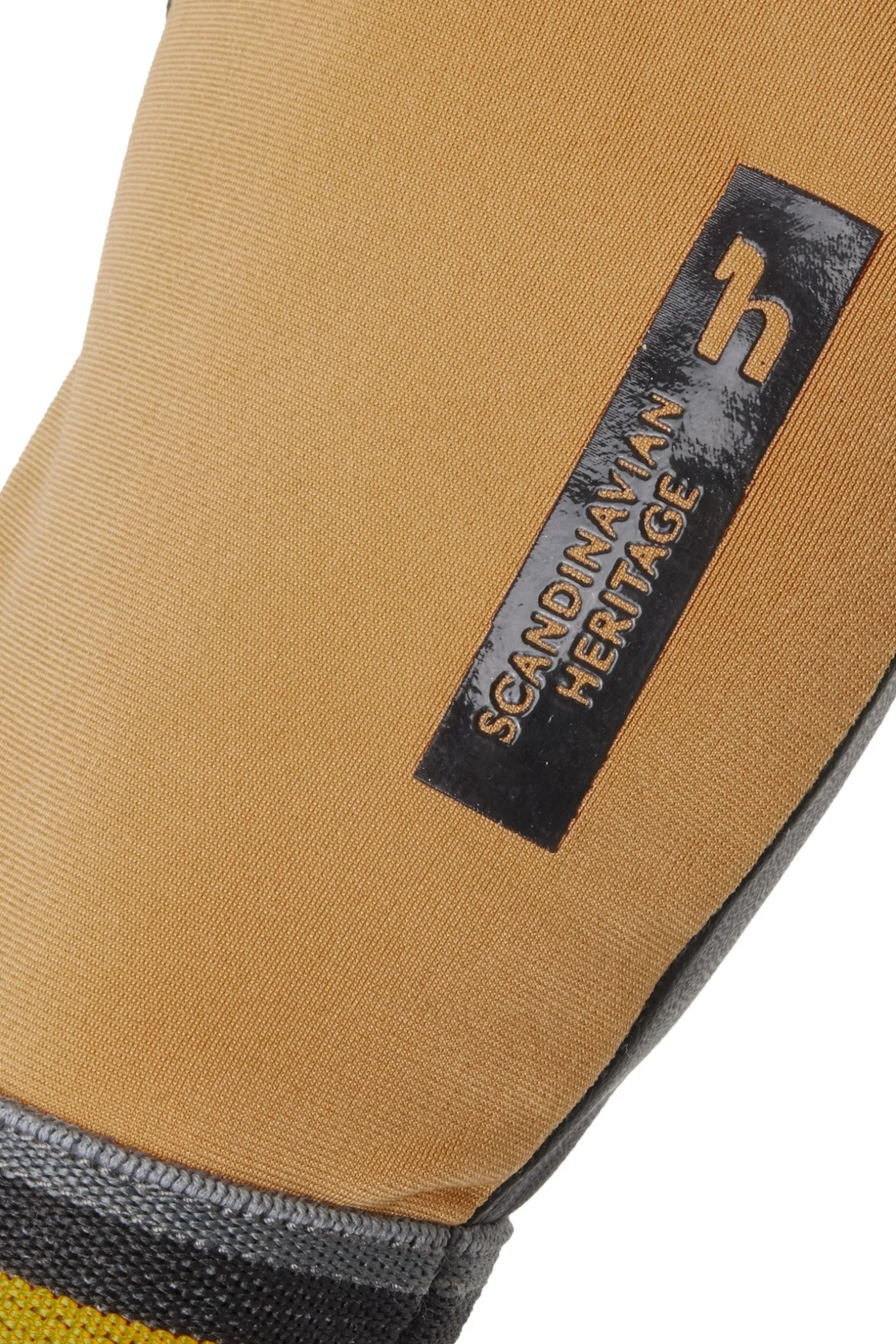 Marielle Ganzjahresreithandschuhe