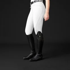 Marilyn Flex Damen Reithose