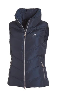 Marleen Damen Weste
