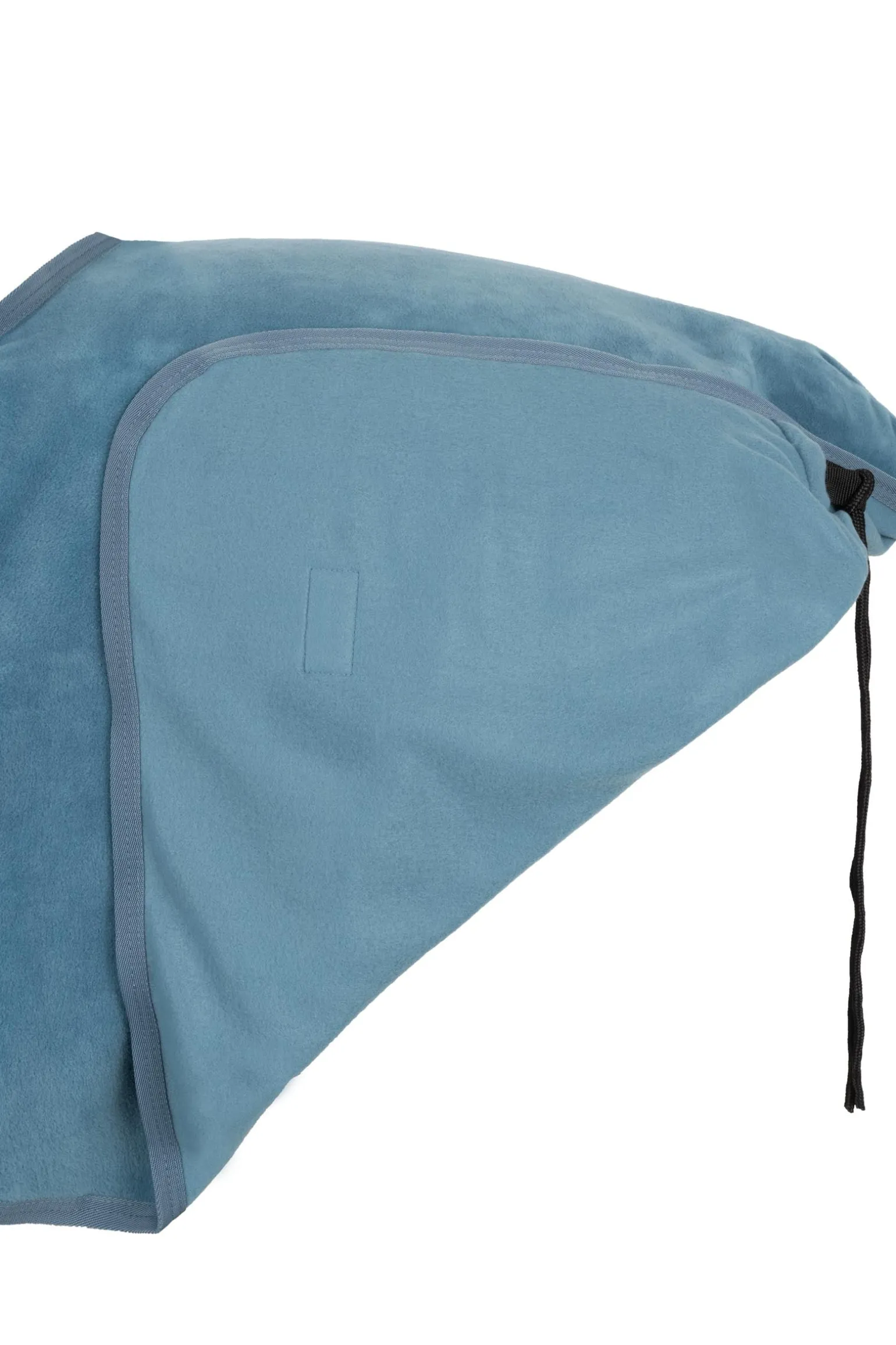 Marquess Fleece-Ausreitdecke