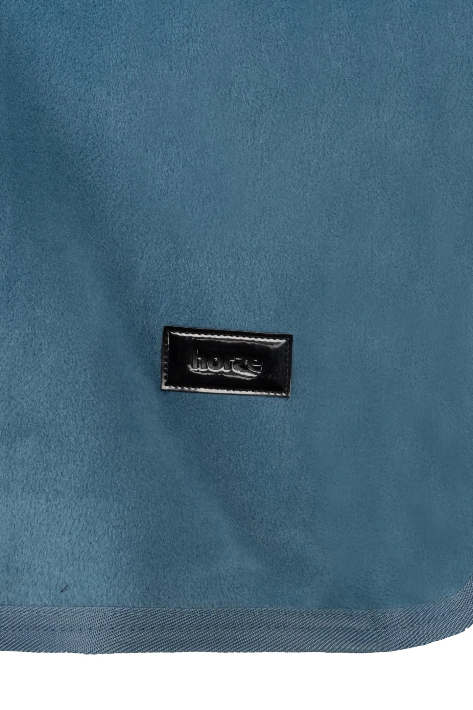 Marquess Fleece-Ausreitdecke