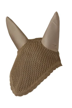 Marquess Fliegenhaube