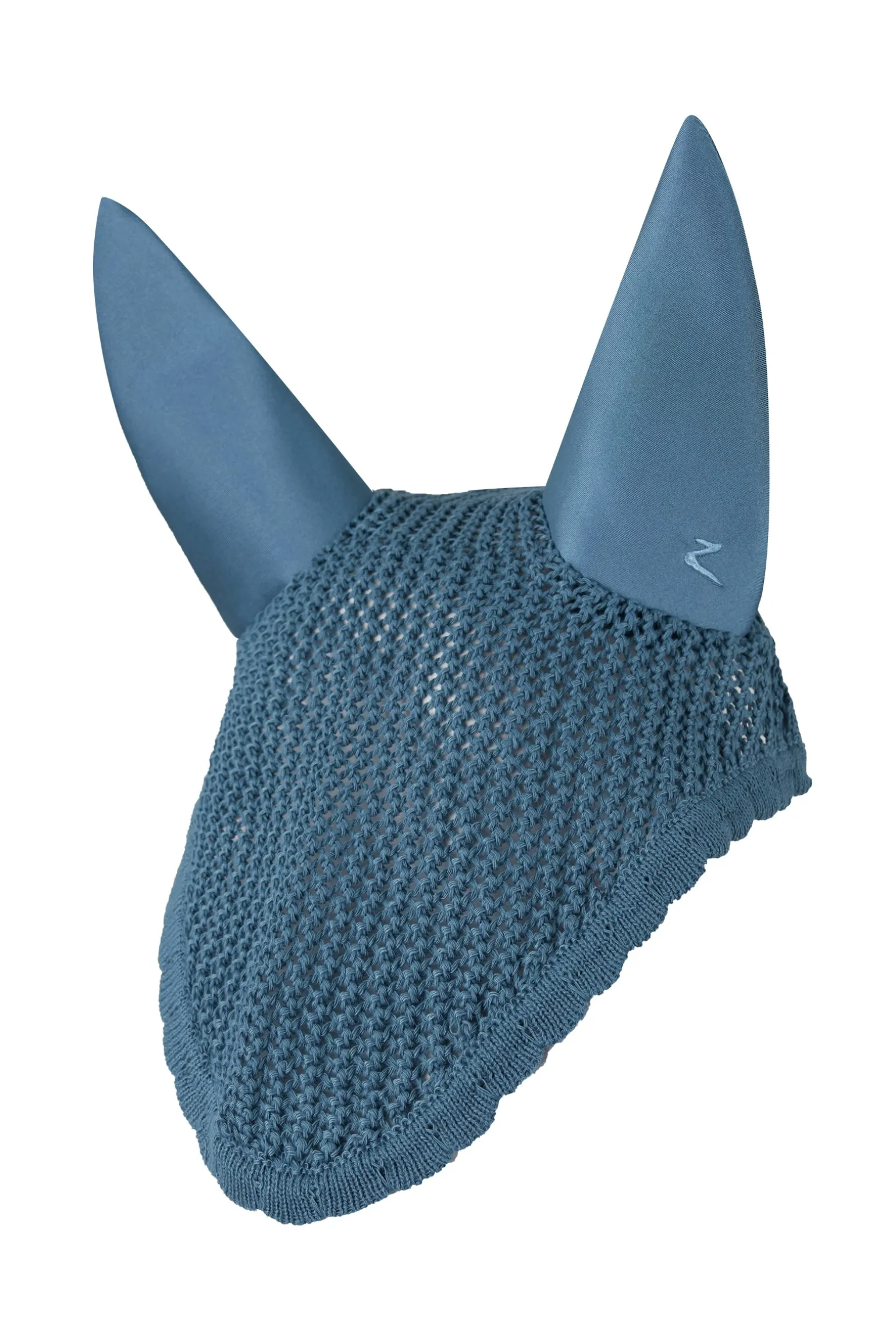 Marquess Fliegenhaube