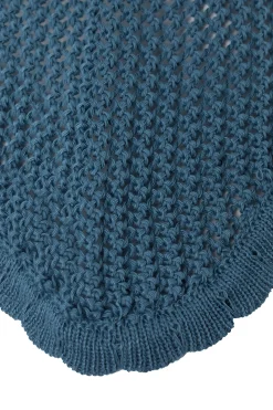 Marquess Fliegenhaube