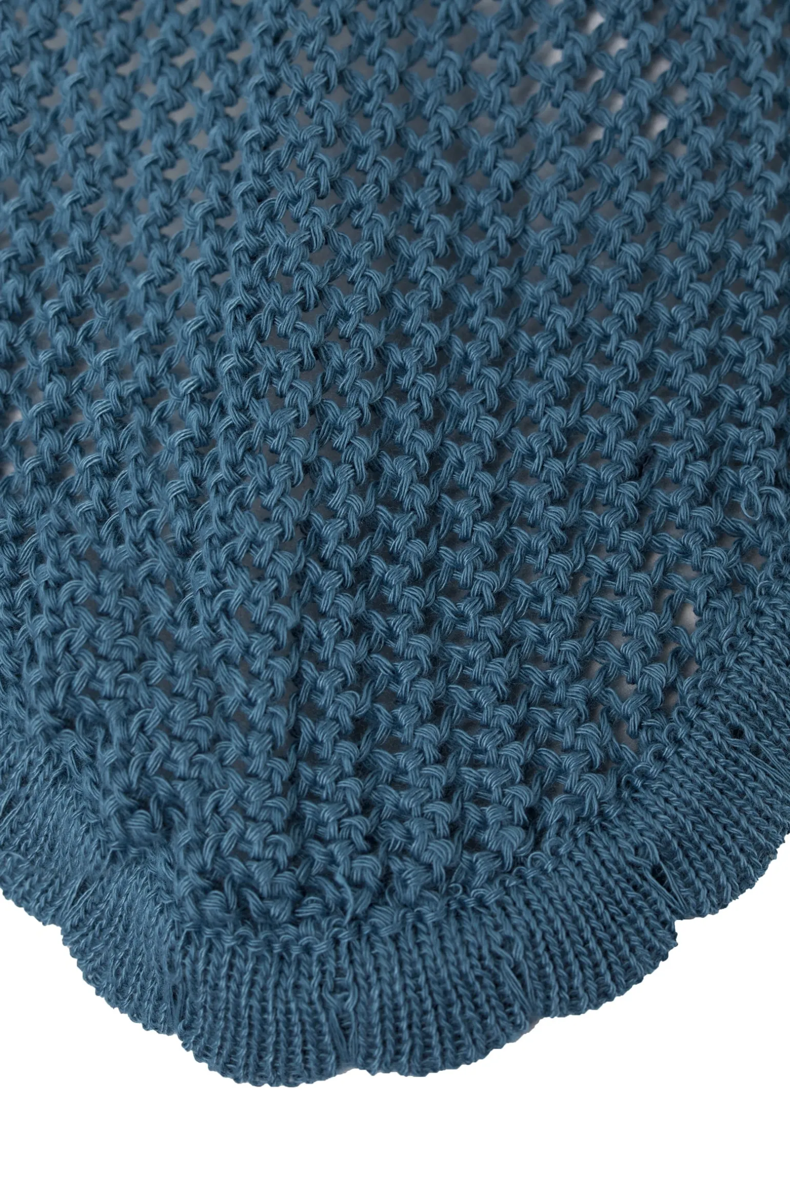 Marquess Fliegenhaube