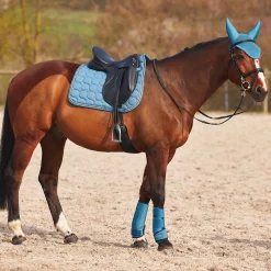 Marquess Neopren-Gamaschen