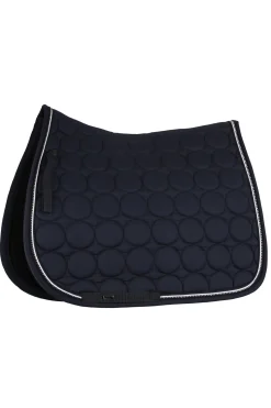 Marquess Vielseitigkeitsschabracke