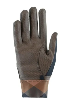 Martingal Handschuhe