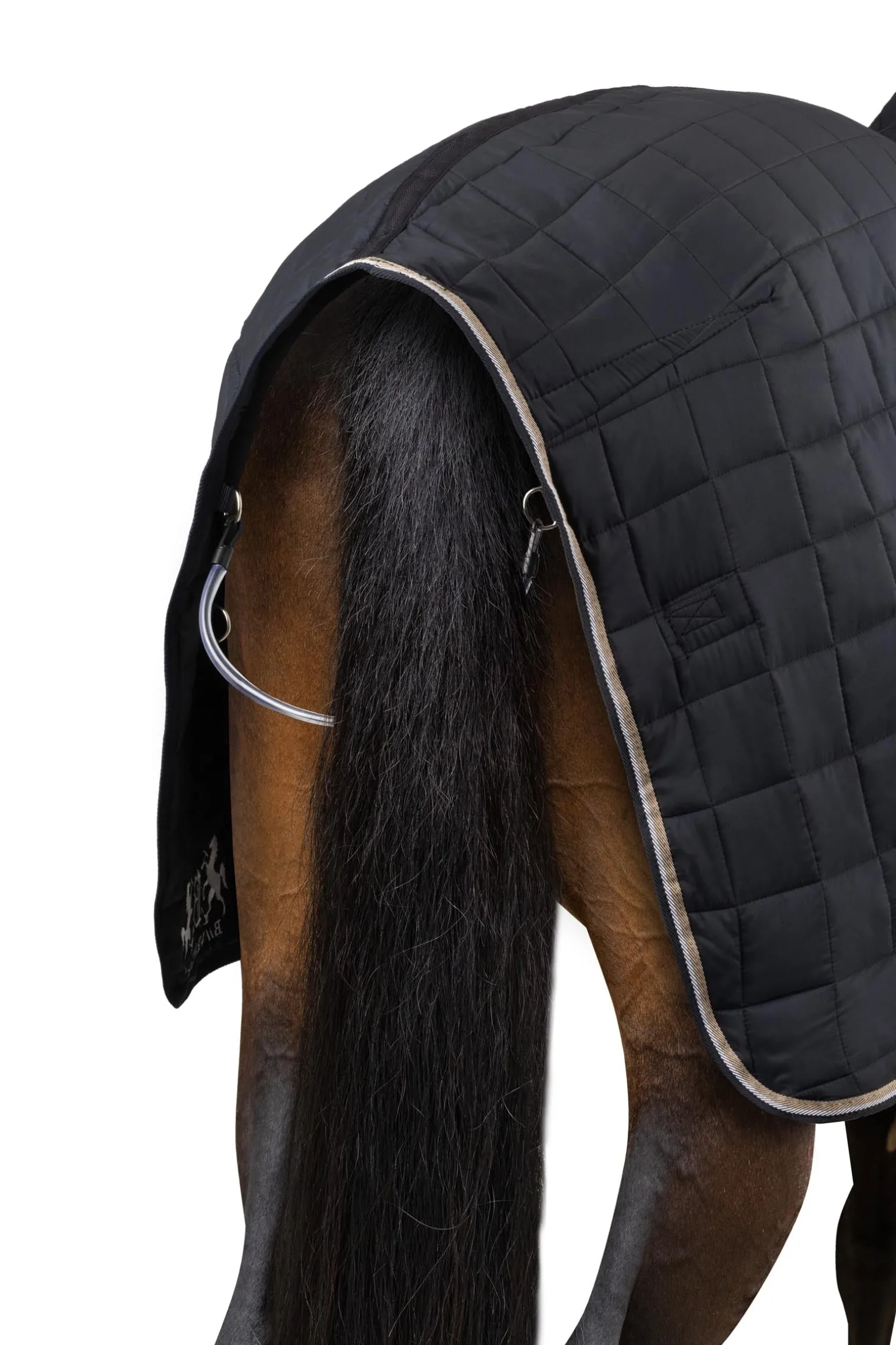 Mason Führanlagendecke, 150g