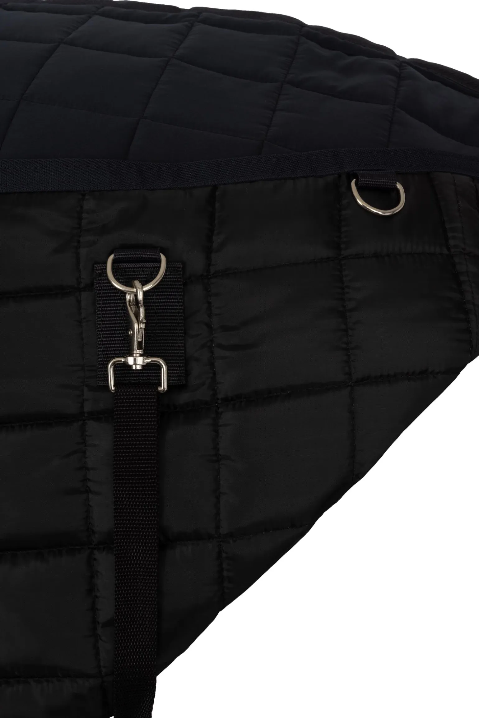 Mason Führanlagendecke, 150g