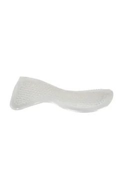 Massage Gel Pad, transparent