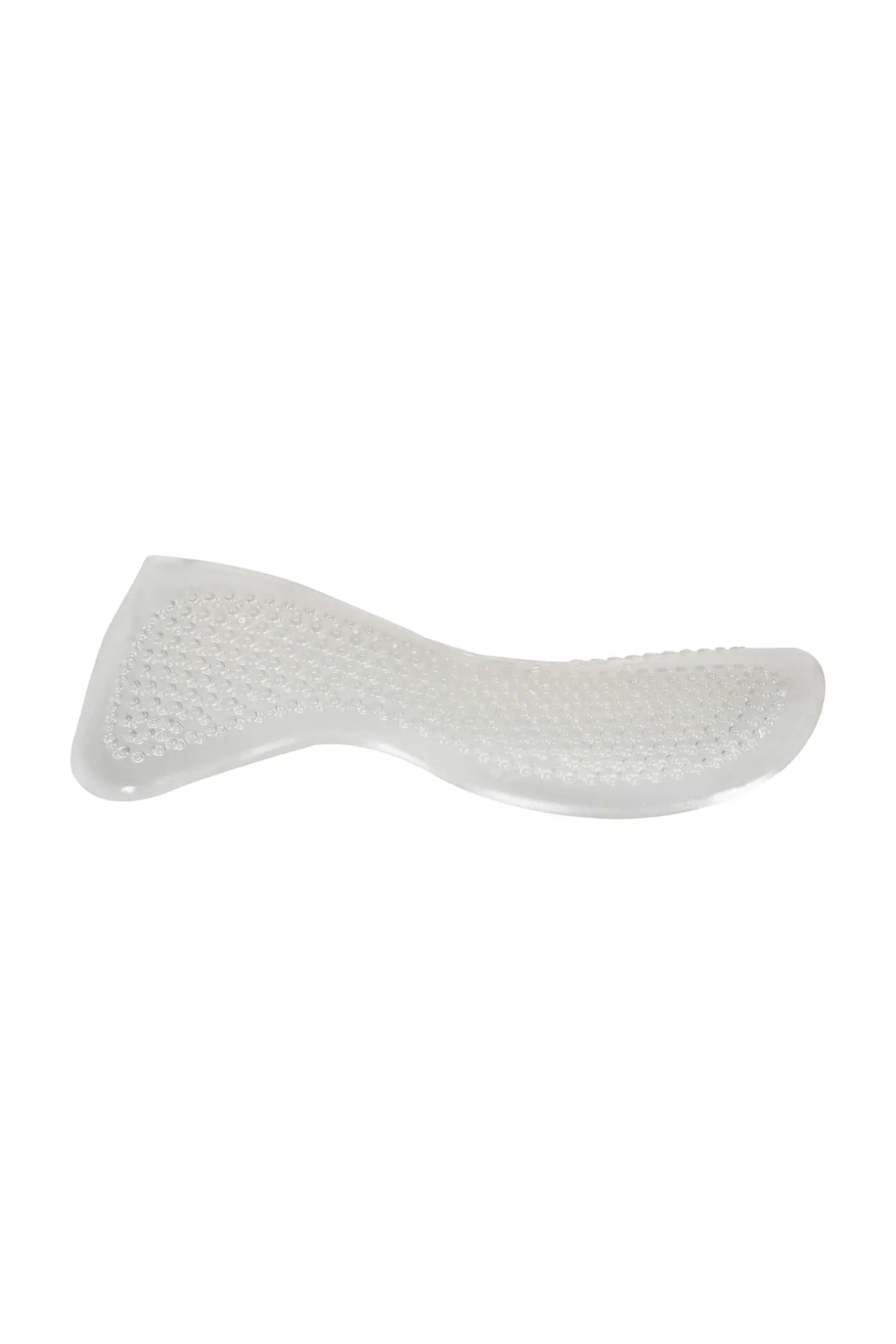Massage Gel Pad, transparent
