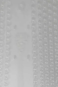 Massage Gel Pad, transparent