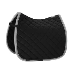 Matrix Contrast Dressurschabracke