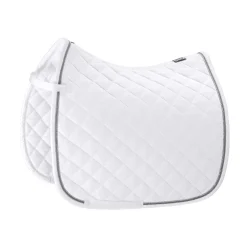 Matrix Contrast Vielseitigkeitsschabracke